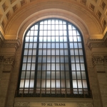 Union Station