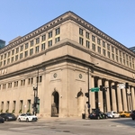 Union Station