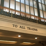 Union Station