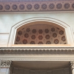 Union Station
