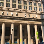 Union Station