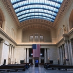 Union Station