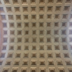Union Station