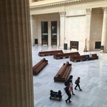 Union Station