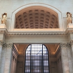 Union Station