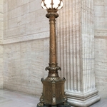 Union Station