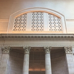Union Station