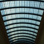 Union Station