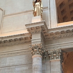 Union Station