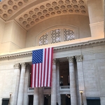 Union Station