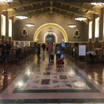 Union Station