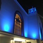 Union Station