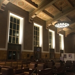 Union Station