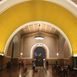 Union Station