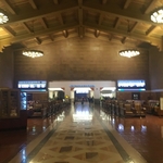Union Station
