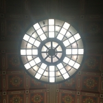Union Station