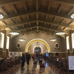 Union Station