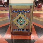Union Station