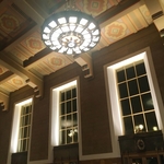 Union Station