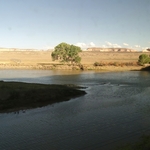 Colorado River