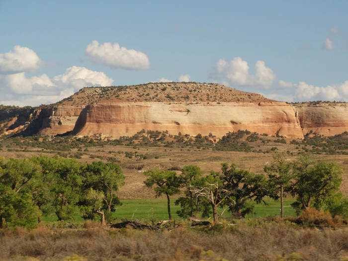 Utah