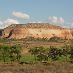 Utah
