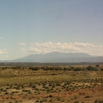 Utah