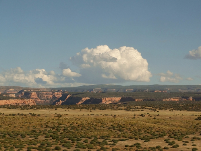 Utah