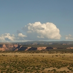 Utah