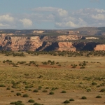 Utah