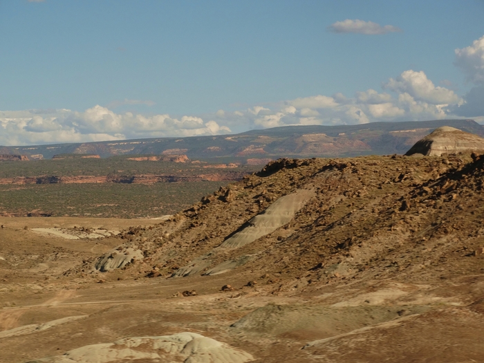 Utah