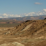 Utah