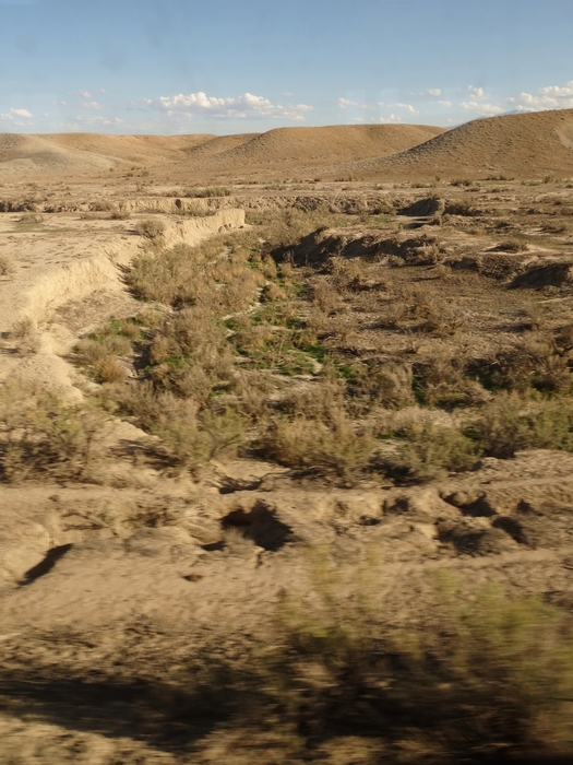 Utah
