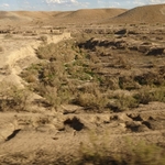 Utah