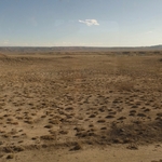 Utah