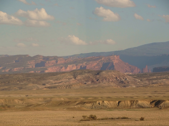 Utah