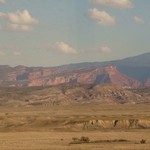 Utah