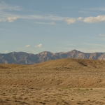 Utah