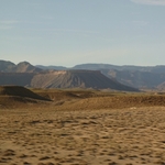 Utah