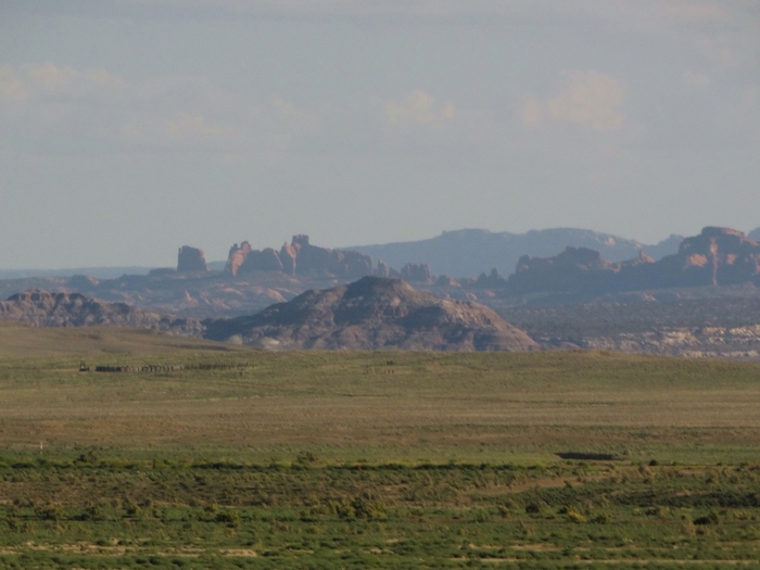 Utah