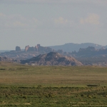 Utah