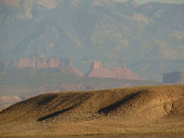 Utah