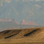 Utah