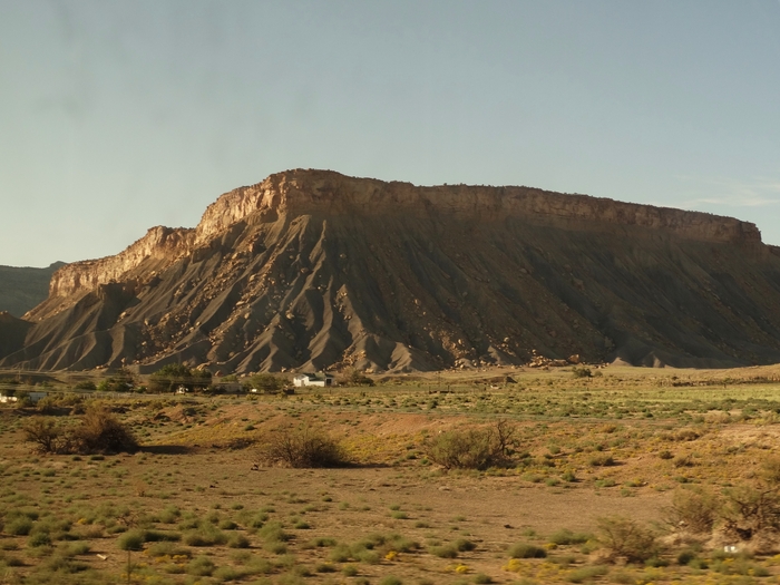 Utah