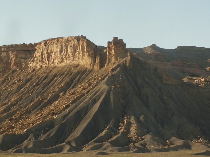 Utah