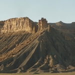 Utah