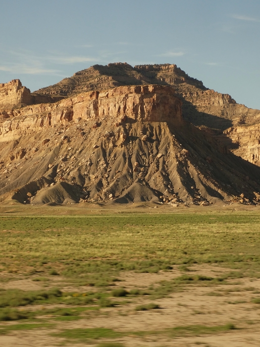 Utah