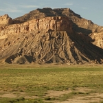 Utah