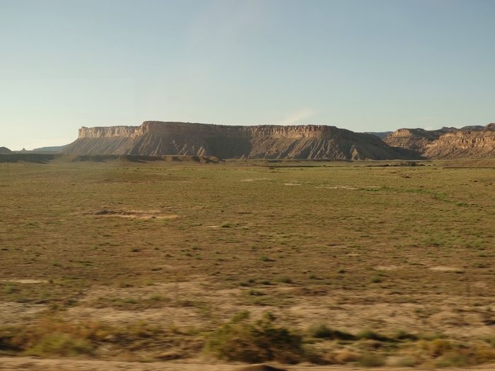 Utah