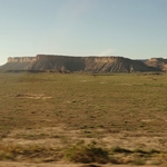 Utah